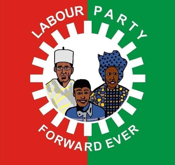 Labour Party Concludes Anambra Primaries, Elects Candidates for 2027 National Assembly Polls