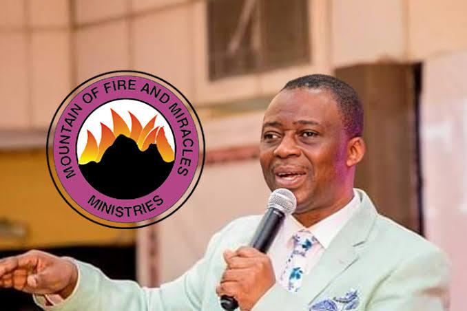 MFM Suspends Nationwide Vigils, Overnight Programmes Over Security Concerns