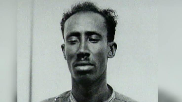 Widow Alleges Son Has Spent 28 Years on Death Row After Wrongful Robbery Conviction