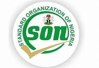 SON Alerts Public to Fraudsters Impersonating Director-General to Solicit Funds