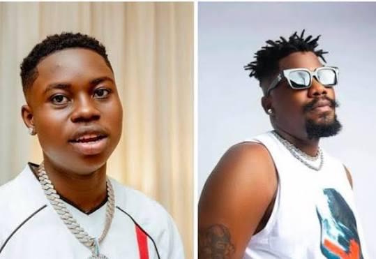 Ycee–Peller Exchange Fuels National Conversation on Education, Social Media Culture and Youth Success in Nigeria