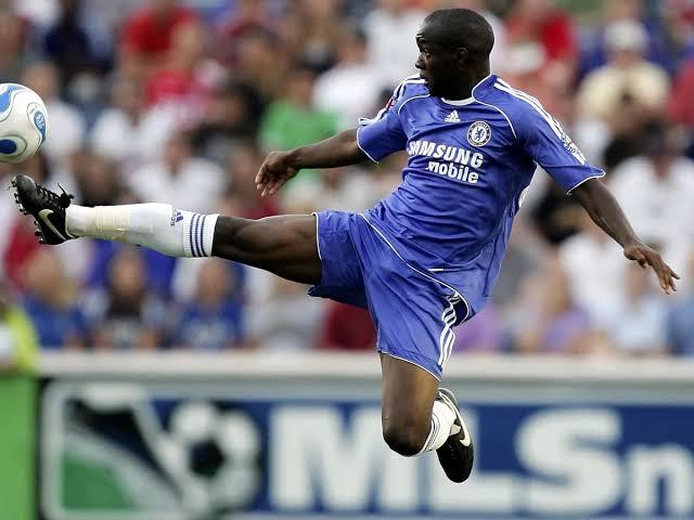 Lassana Diarra Settles €65 Million Transfer Dispute With FIFA and Belgian FA in Landmark Football Rights Case