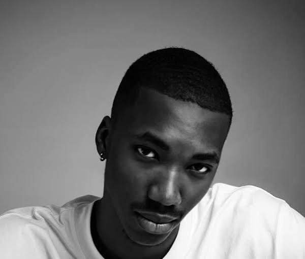 Layi Wasabi Says He Never Set Out to Be Seen as an Intellectual, Reveals How Comedy Career Began