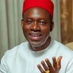 Anambra Urges Families to Tackle HIV Through Open Conversations at Home