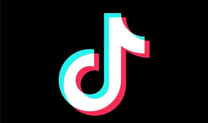 TikTok Removed Over 4 Million Videos, Interrupted 86,000 LIVE Sessions in Nigeria in Q4 2025 — Report
