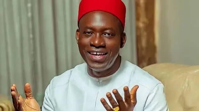 Anambra Urges Families to Tackle HIV Through Open Conversations at Home