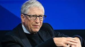 Bill Gates Denies Wrongdoing at Epstein Hearing, Says He ‘Never Victimised Anyone’
