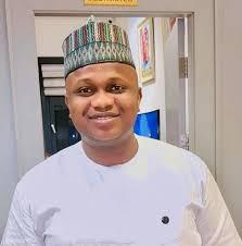 CSO Calls for Collective Action Against Insecurity, Plans Abuja Road Walk