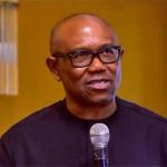 Peter Obi Vows Decisive Action Against Insecurity, Says Nigerian State Must Reclaim Control