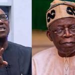 Peter Obi Clarifies Position on Fuel Subsidy Removal, Criticises Implementation Strategy