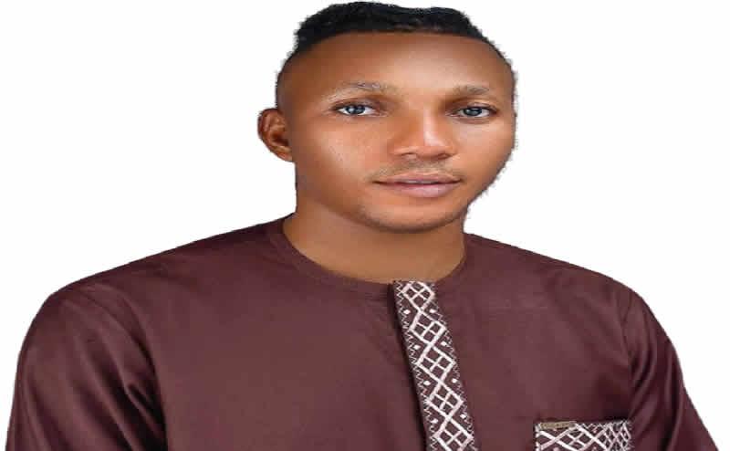 Local Web Hosting Can Accelerate Nigeria’s GDP Growth, Strengthen Cybersecurity – HoganHost CEO