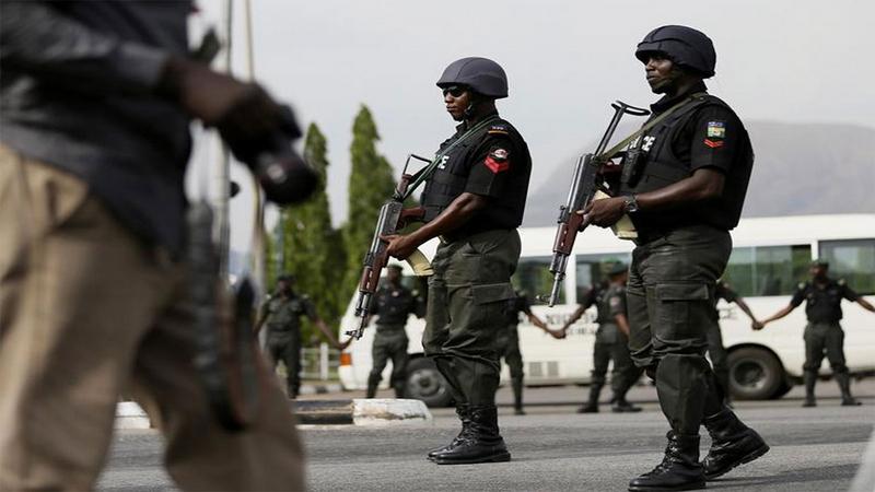 Kogi Police Launch Violent Crime Response Unit to Tackle Banditry, Kidnapping and Organized Crime