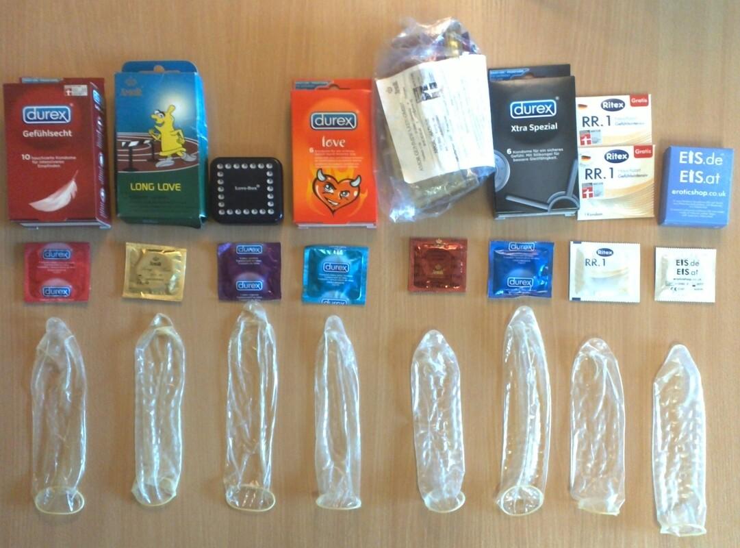 overview-condoms-of-different-brands-orig.jpeg